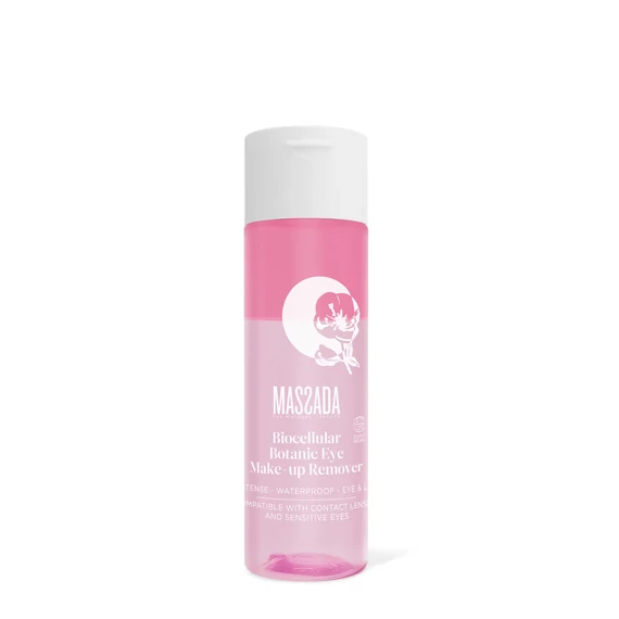 massada-botanic-ketfazisu-sminklemoso