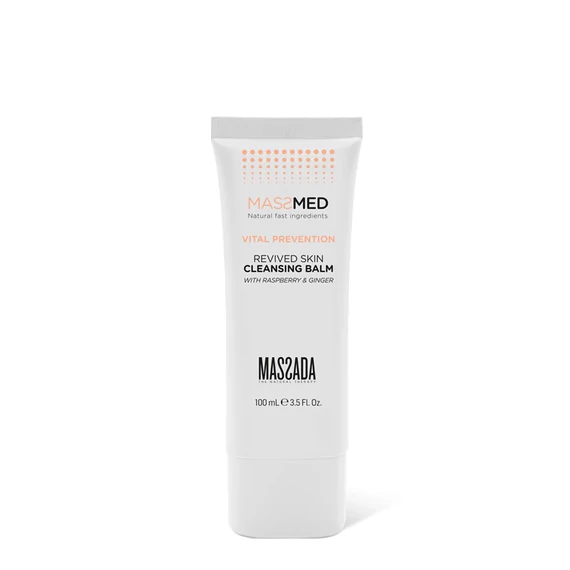 massada-revived-skin-tisztito-balzsam