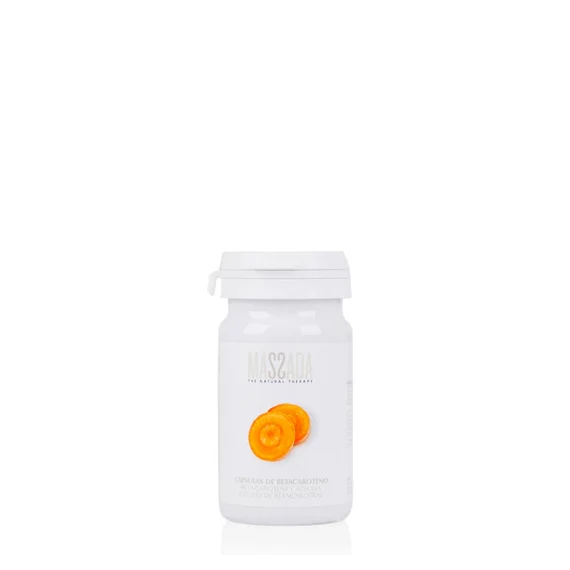 massada-beta-karotin-kapszula