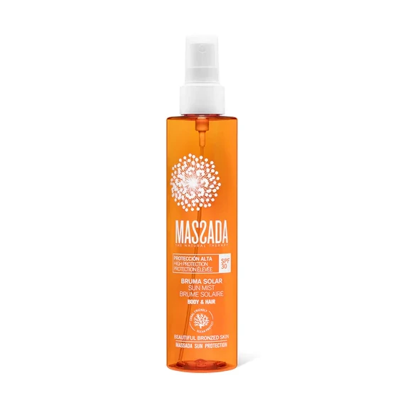 massada-test-es-haj-permet-spf-30