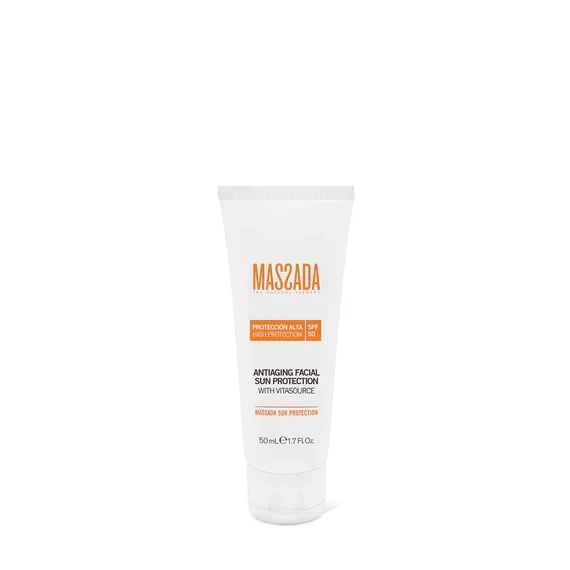 massada-fenyvedokrem-spf-50