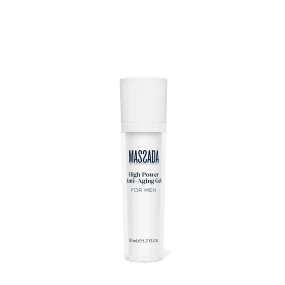 massada-revitalizalo-arckrem