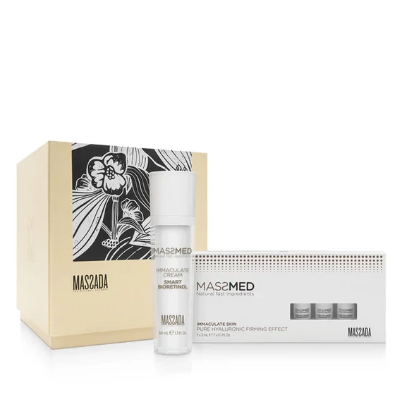 ajandekcsomag-immaculate