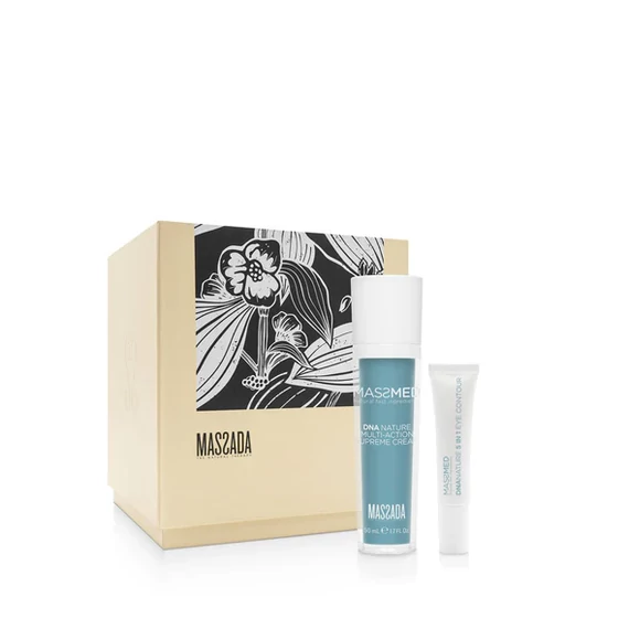 ajandekcsomag-dnanature