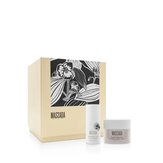 ajandekcsomag-pearlperfection