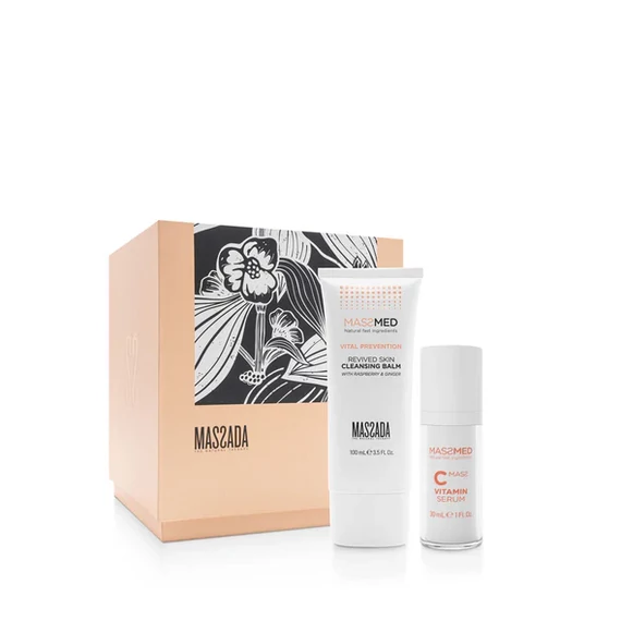 ajandekcsomag-vitalprevention