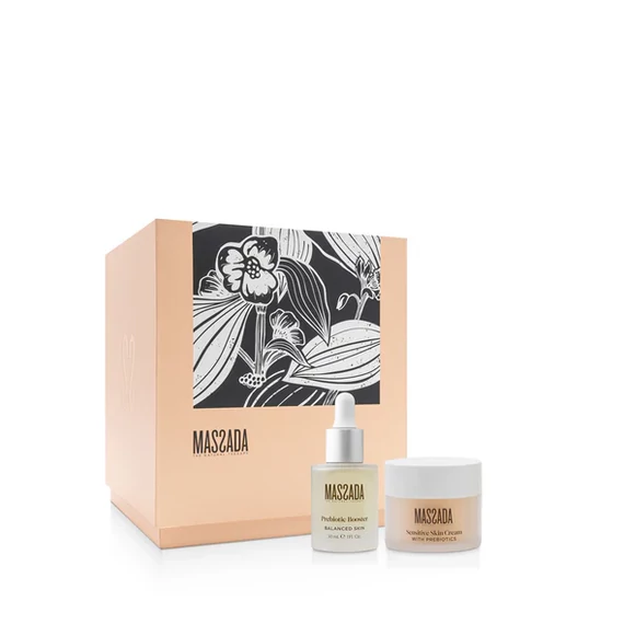 ajandekcsomag-erzekeny-bor