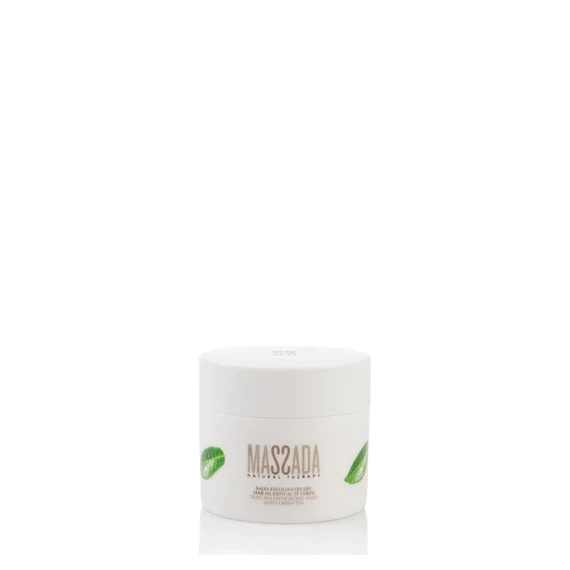 massada-peeling-holt-tengeri-soval-es-zoldteaval